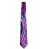 Jerry Garcia Tie Regular Length