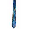 Jerry Garcia Tie Regular Length