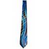 Jerry Garcia Tie Regular Length