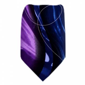 Jerry Garcia Tie Regular Length