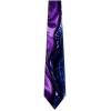 Jerry Garcia Tie Regular Length