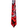 Jerry Garcia Tie Regular Length