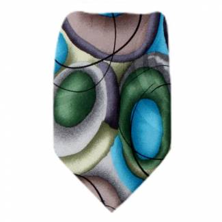 Jerry Garcia Tie Regular Length
