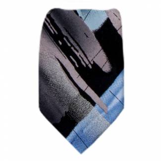 Jerry Garcia Tie Regular Length