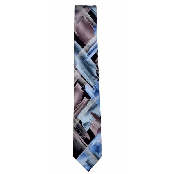 Jerry Garcia Tie Regular Length