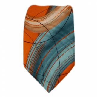 Jerry Garcia Tie Regular Length