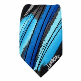 Jerry Garcia Tie Regular Length