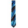 Jerry Garcia Tie Regular Length