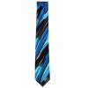 Jerry Garcia Tie Regular Length