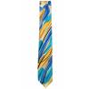 Jerry Garcia Tie Regular Length