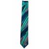 Jerry Garcia Tie Regular Length