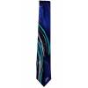 Jerry Garcia Tie Regular Length