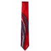 Jerry Garcia Tie Regular Length