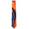 Jerry Garcia Tie Regular Length