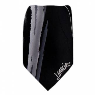 Jerry Garcia Tie Regular Length