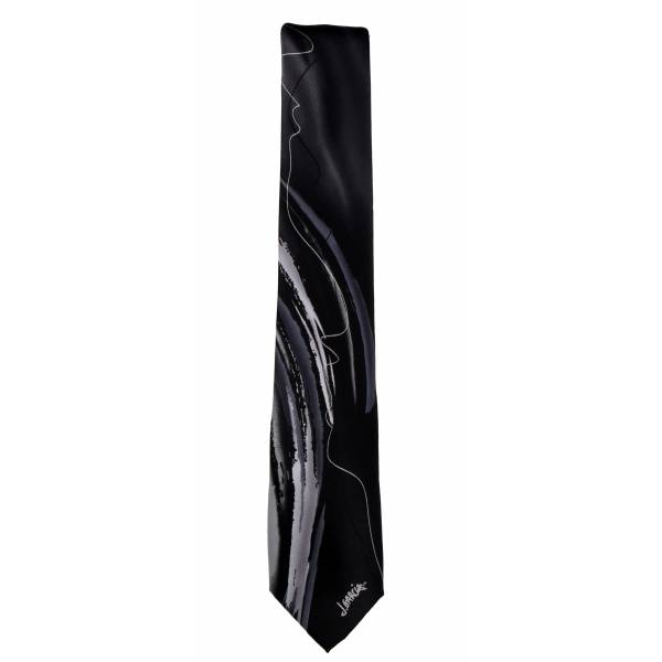 Jerry Garcia Tie Regular Length