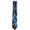 Jerry Garcia Tie Regular Length