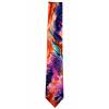 Jerry Garcia Tie Regular Length