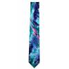 Jerry Garcia Tie Regular Length
