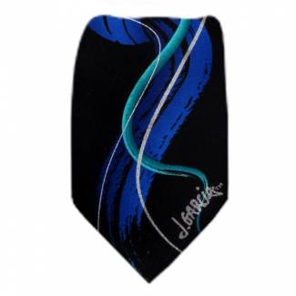 Jerry Garcia Tie Regular Length