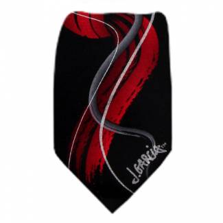 Jerry Garcia Tie Regular Length