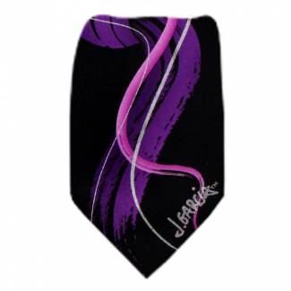 Jerry Garcia Tie Regular Length