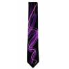 Jerry Garcia Tie Regular Length