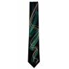 Jerry Garcia Tie Regular Length