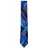 Jerry Garcia Tie Regular Length