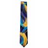 Jerry Garcia Tie Regular Length