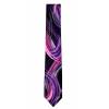 Jerry Garcia Tie Regular Length