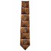 Jerry Garcia Tie Regular Length