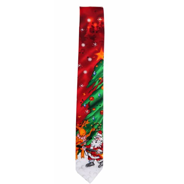 Jerry Garcia Tie Regular Length