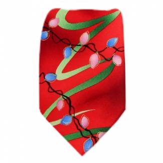 Jerry Garcia Tie Regular Length