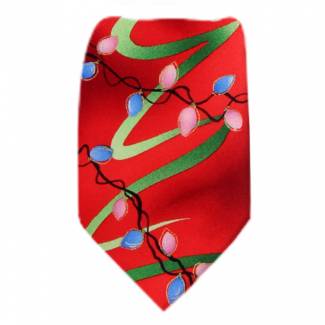 Jerry Garcia Tie Regular Length