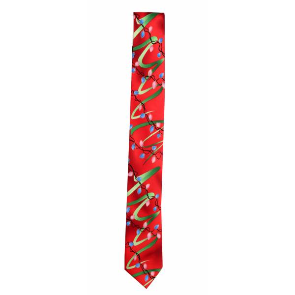 Jerry Garcia Tie Regular Length