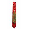 Jerry Garcia Tie Regular Length