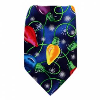 Jerry Garcia Tie Regular Length