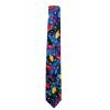 Jerry Garcia Tie Regular Length