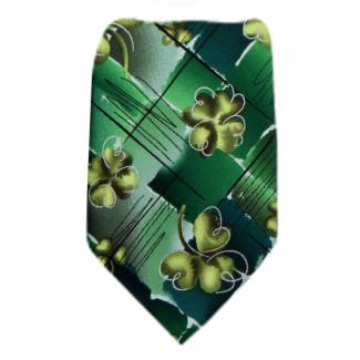 Jerry Garcia Tie Regular Length