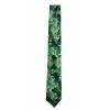 Jerry Garcia Tie Regular Length