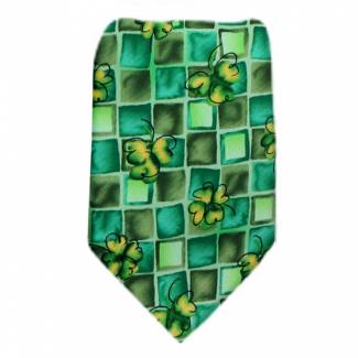Jerry Garcia Tie Regular Length