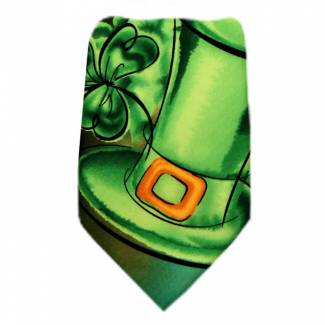 Jerry Garcia Tie Regular Length