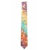 Jerry Garcia Tie Regular Length