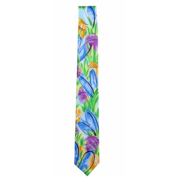 Jerry Garcia Tie Regular Length