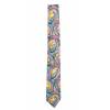 Jerry Garcia Tie Regular Length