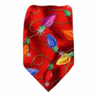 Jerry Garcia Tie Regular Length