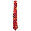 Jerry Garcia Tie Regular Length