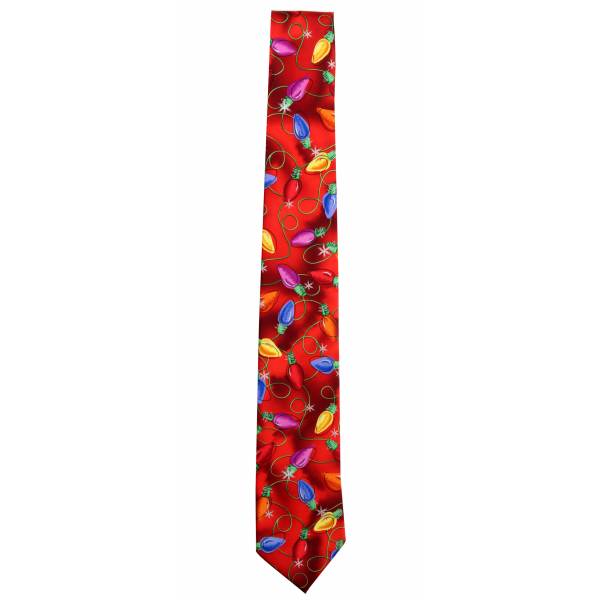 Jerry Garcia Tie Regular Length