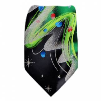 Jerry Garcia Tie Regular Length